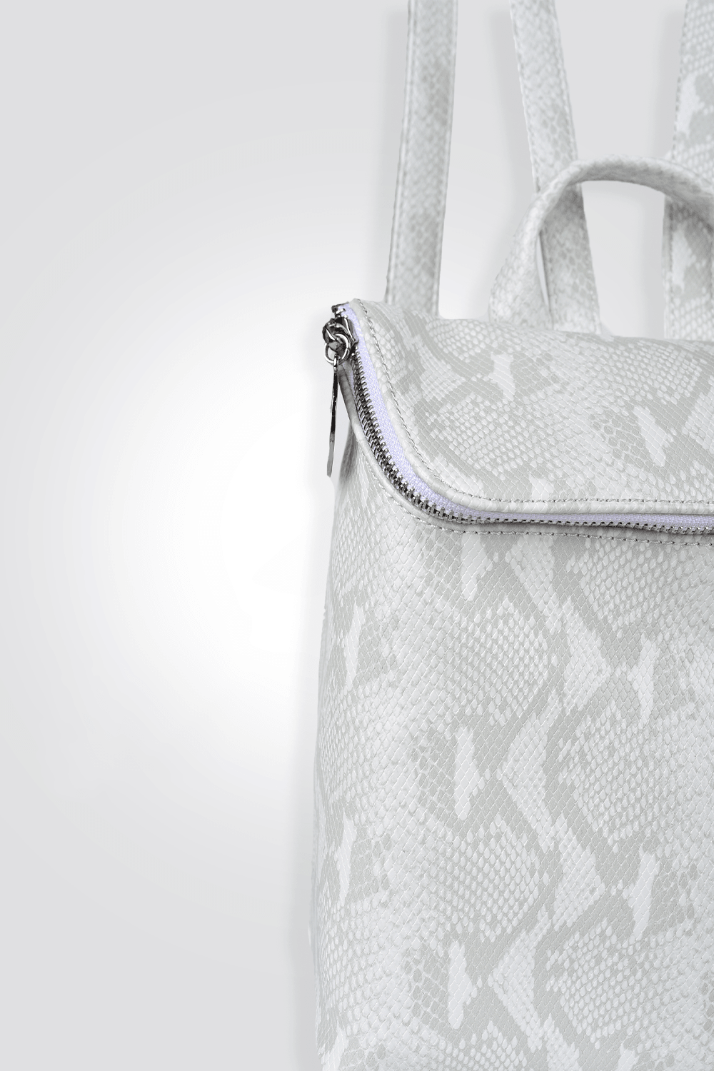 תיק גב NINA - MASHBIR//365