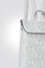 תיק גב NINA - MASHBIR//365