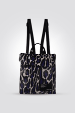 תיק גב NINA - MASHBIR//365