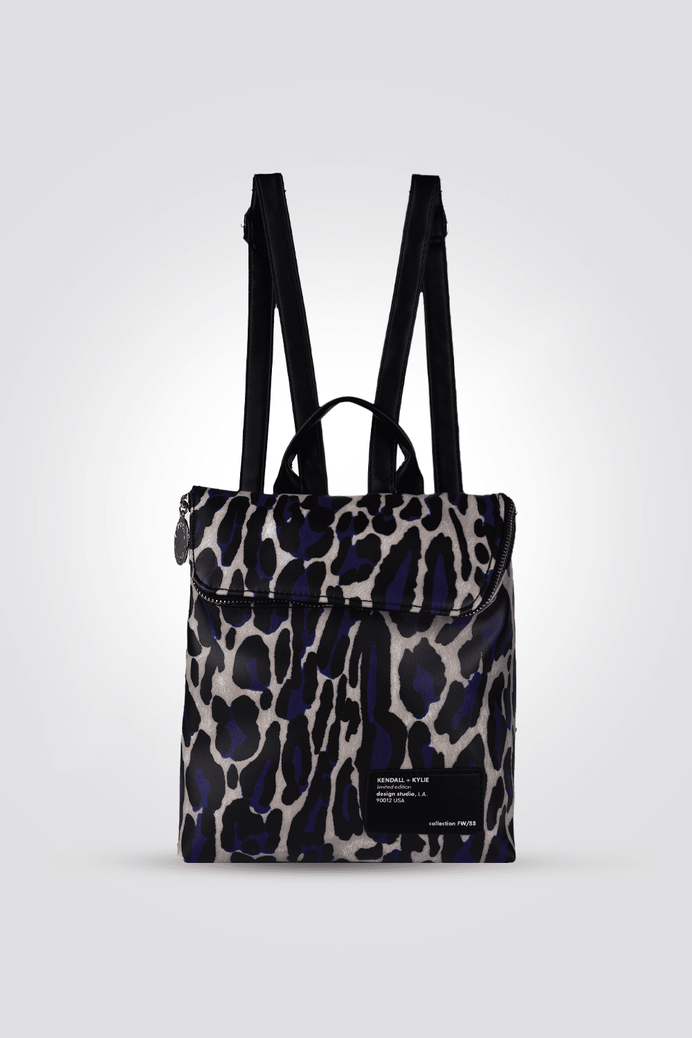 תיק גב NINA - MASHBIR//365