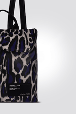 תיק גב NINA - MASHBIR//365