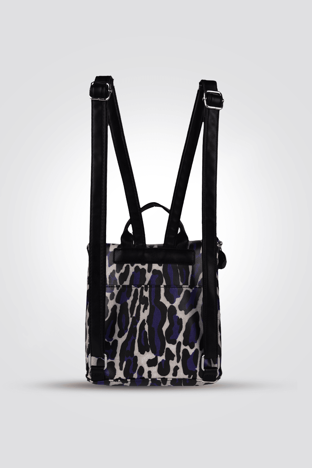 תיק גב NINA - MASHBIR//365