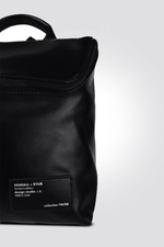 תיק גב NINA - MASHBIR//365