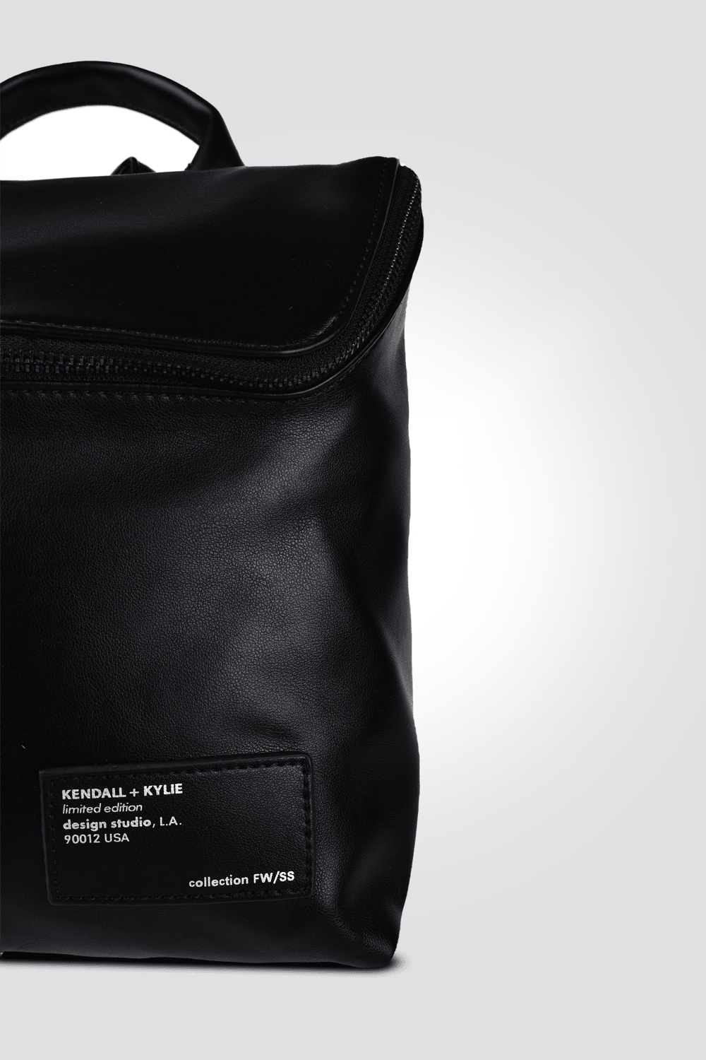 תיק גב NINA - MASHBIR//365