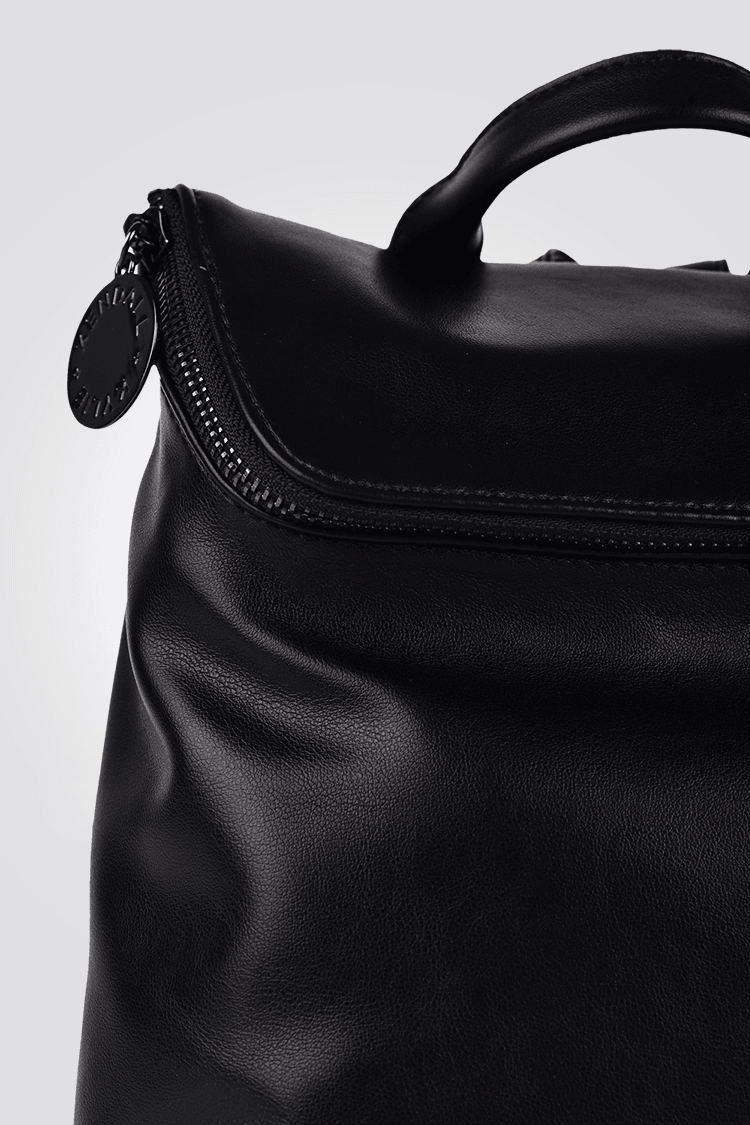 תיק גב NINA - MASHBIR//365