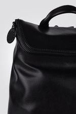 תיק גב NINA - MASHBIR//365