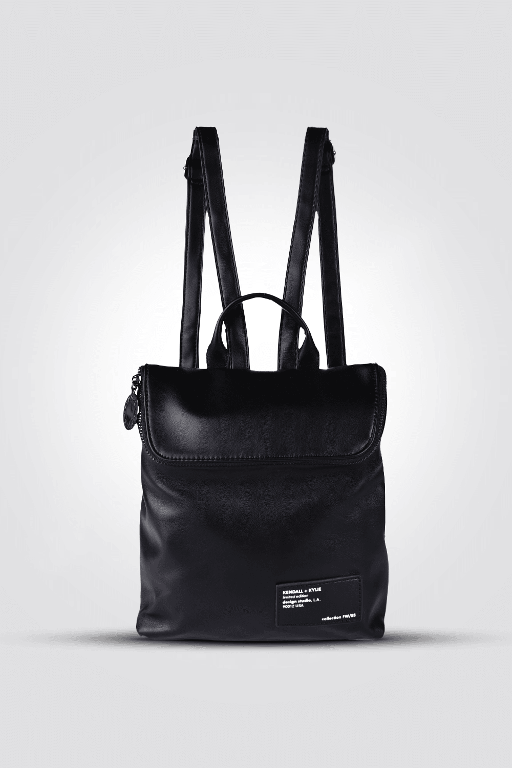 תיק גב NINA - MASHBIR//365