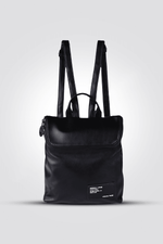 תיק גב NINA - MASHBIR//365