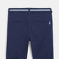 מכנסי ברמודה SLIM כחול בנים - MASHBIR//365 - 5
