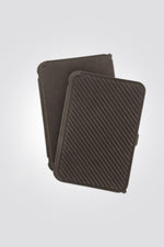 טוסטר לחיצה גריל 6 פרוסות - MASHBIR//365