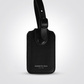 מזוודה מבד בינונית 24" CHELSEA בצבע שחור - MASHBIR//365 - 5