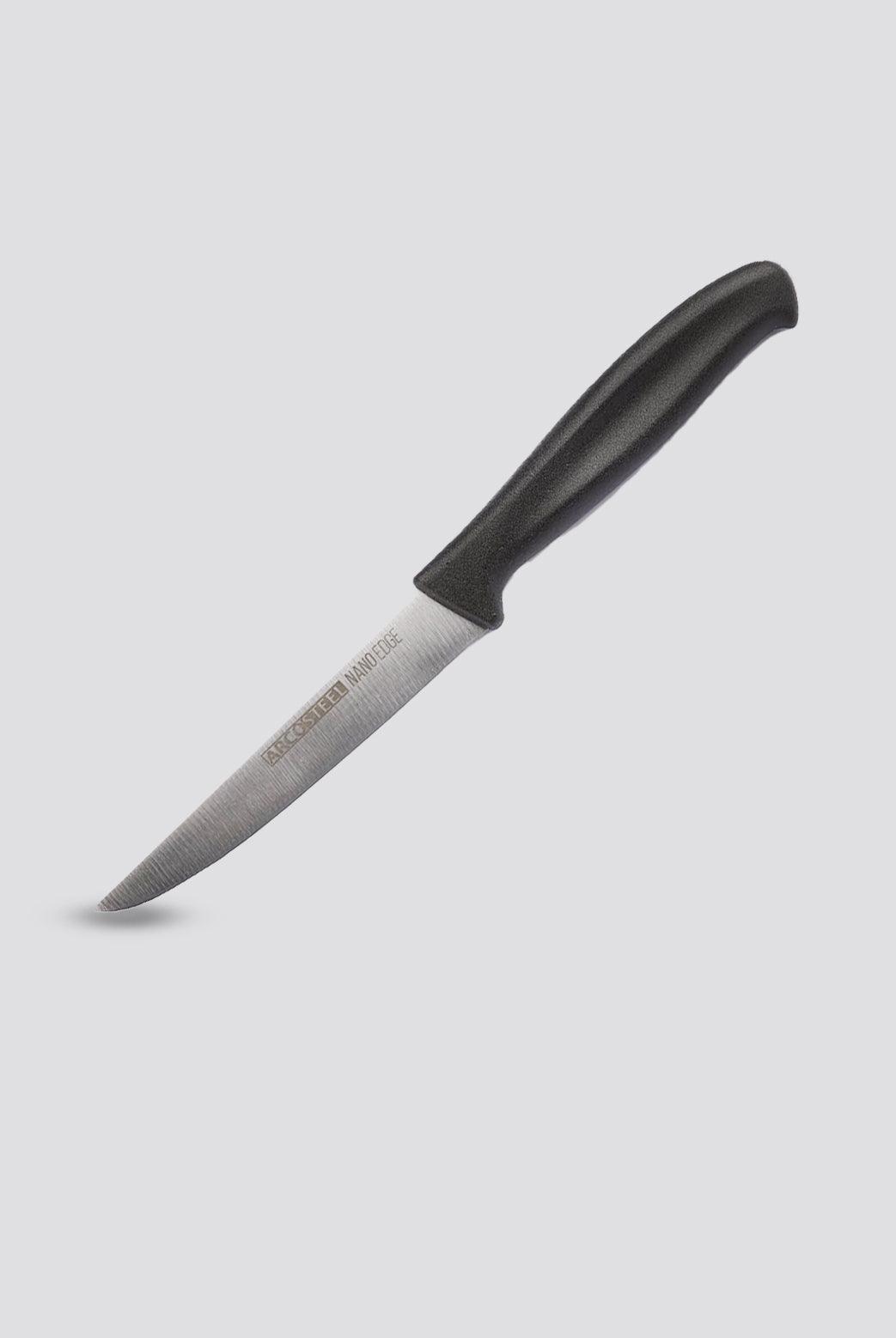 ARCOSTEEL - 10.5 NANO EDGE ס"מ - MASHBIR//365