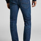 ג'ינס DAREN ZIP FLY בצבע כחול - MASHBIR//365 - 2