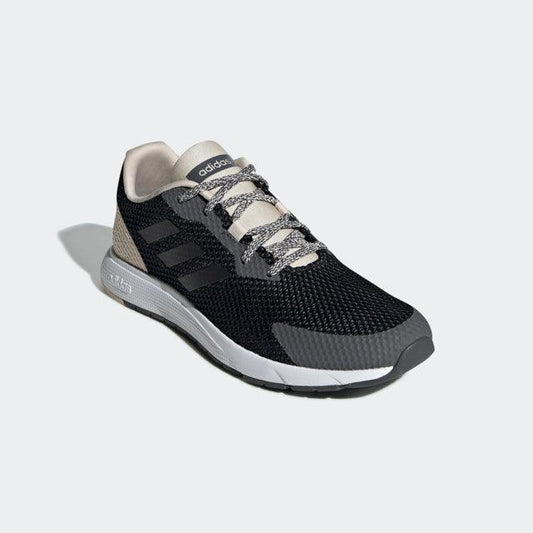 נעלי ספורט SOORAJ - MASHBIR//365
