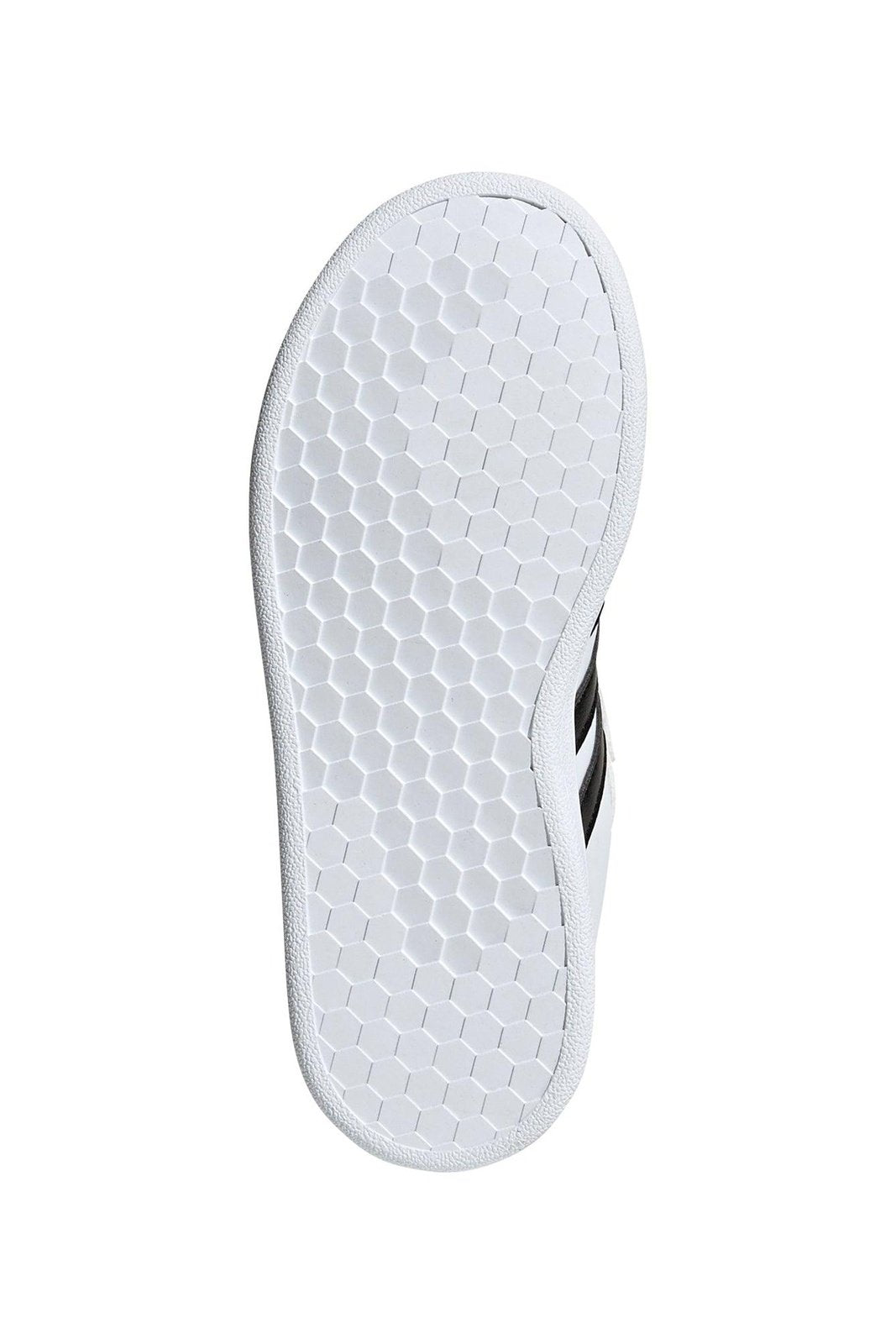 נעלי ילדים GRAND COURT - MASHBIR//365