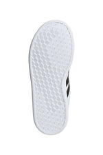 נעלי ילדים GRAND COURT - MASHBIR//365