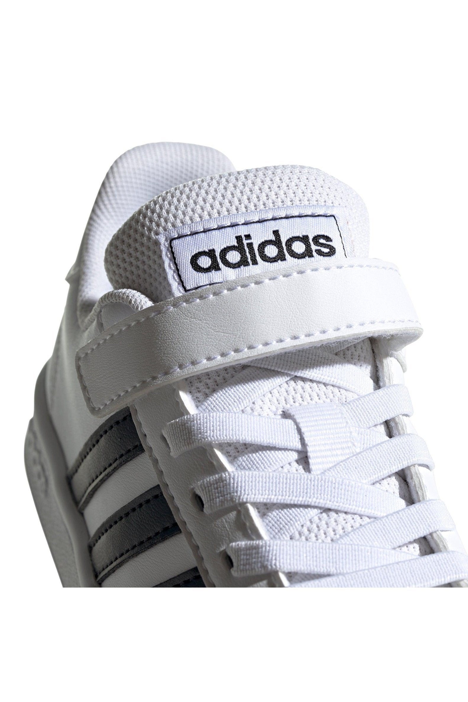 נעלי ילדים GRAND COURT - MASHBIR//365