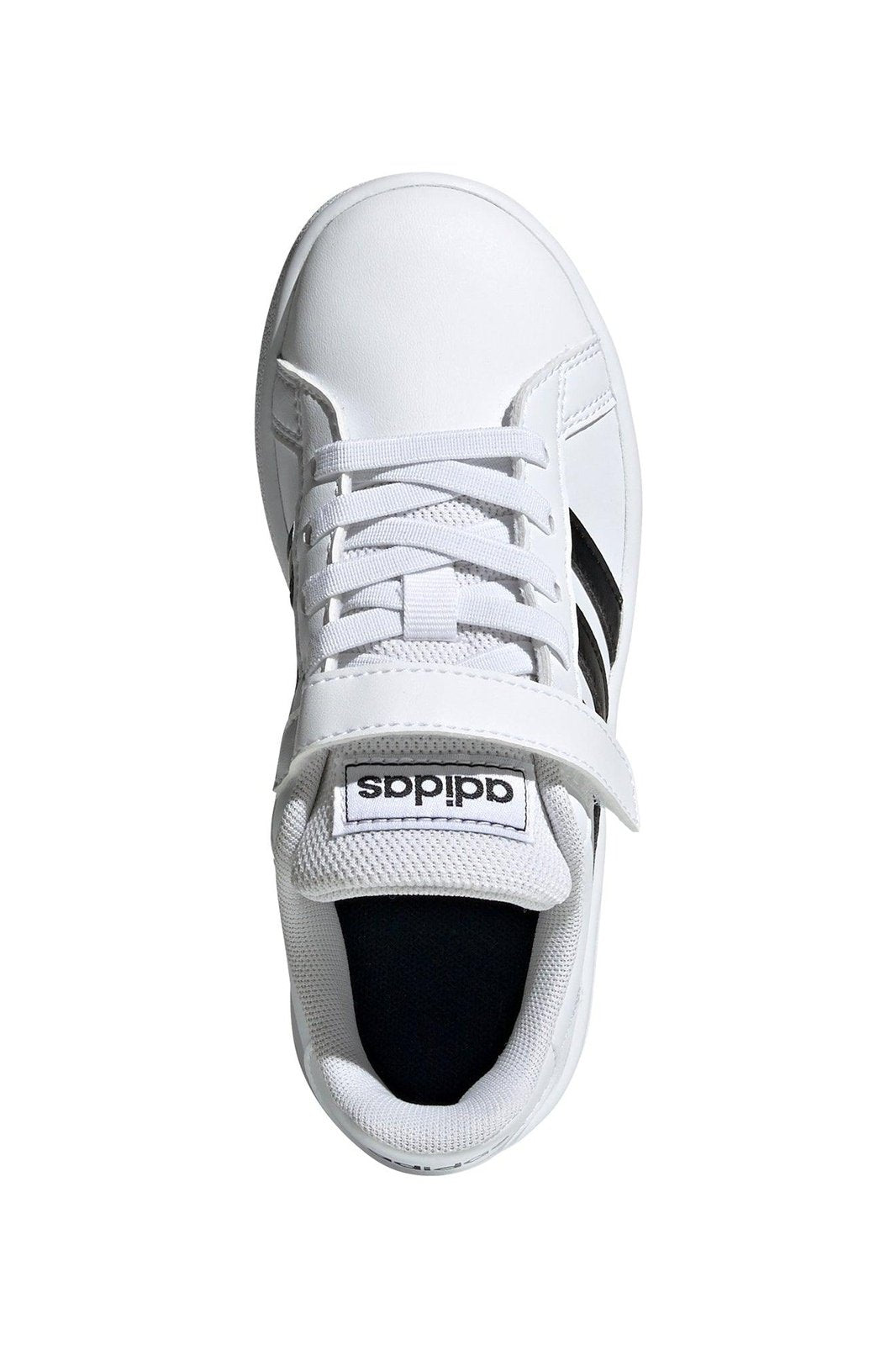 נעלי ילדים GRAND COURT - MASHBIR//365