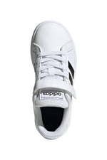 נעלי ילדים GRAND COURT - MASHBIR//365