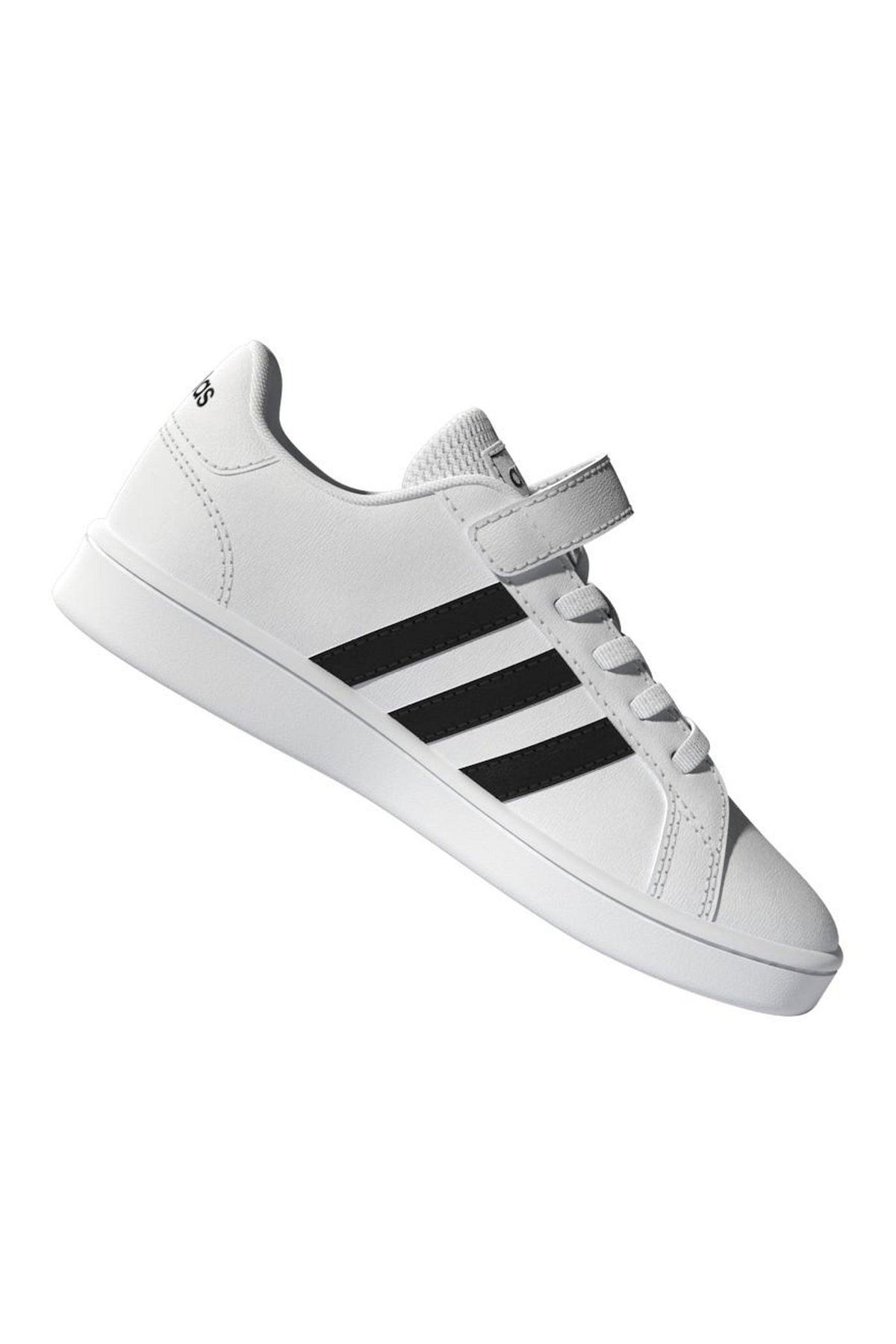 נעלי ילדים GRAND COURT - MASHBIR//365