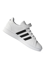 נעלי ילדים GRAND COURT - MASHBIR//365