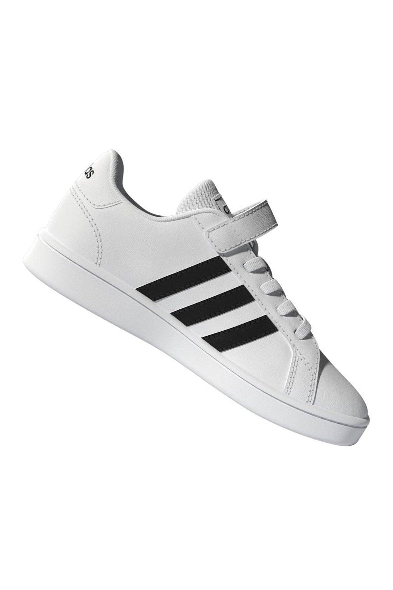 נעלי ילדים GRAND COURT - MASHBIR//365