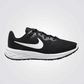 נעלי ריצה לנשים Revolution 6 בצבע שחור - MASHBIR//365 - 1