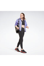 טייץ Beyond The Sweat בצבע שחור - MASHBIR//365