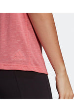 גופייה SPORTSWEAR WINNERS 2.0 - MASHBIR//365