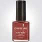 CARELINE - 15 מ"ל COLOR NAILS לק | מגוון צבעים - MASHBIR//365 - 38