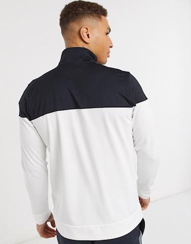 סווטישירט Sportstyle Pique Jacket - MASHBIR//365