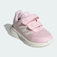 נעלי ספורט לתינוקות Tensaur Run 2.0 CF I בצבע ורוד - MASHBIR//365 - 2