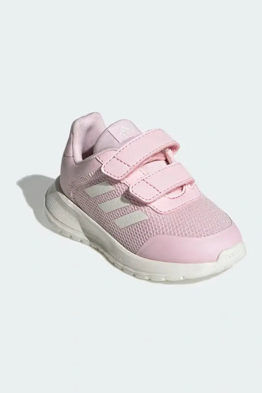 נעלי ספורט לתינוקות Tensaur Run 2.0 CF I בצבע ורוד - MASHBIR//365