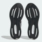 נעלי ספורט לגבר RUNFALCON 3.0 בצבע שחור - MASHBIR//365 - 5