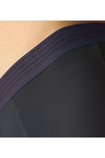 SLOGGI - 2 בוקסרים בצבע שחור MEN EVER COOL - MASHBIR//365