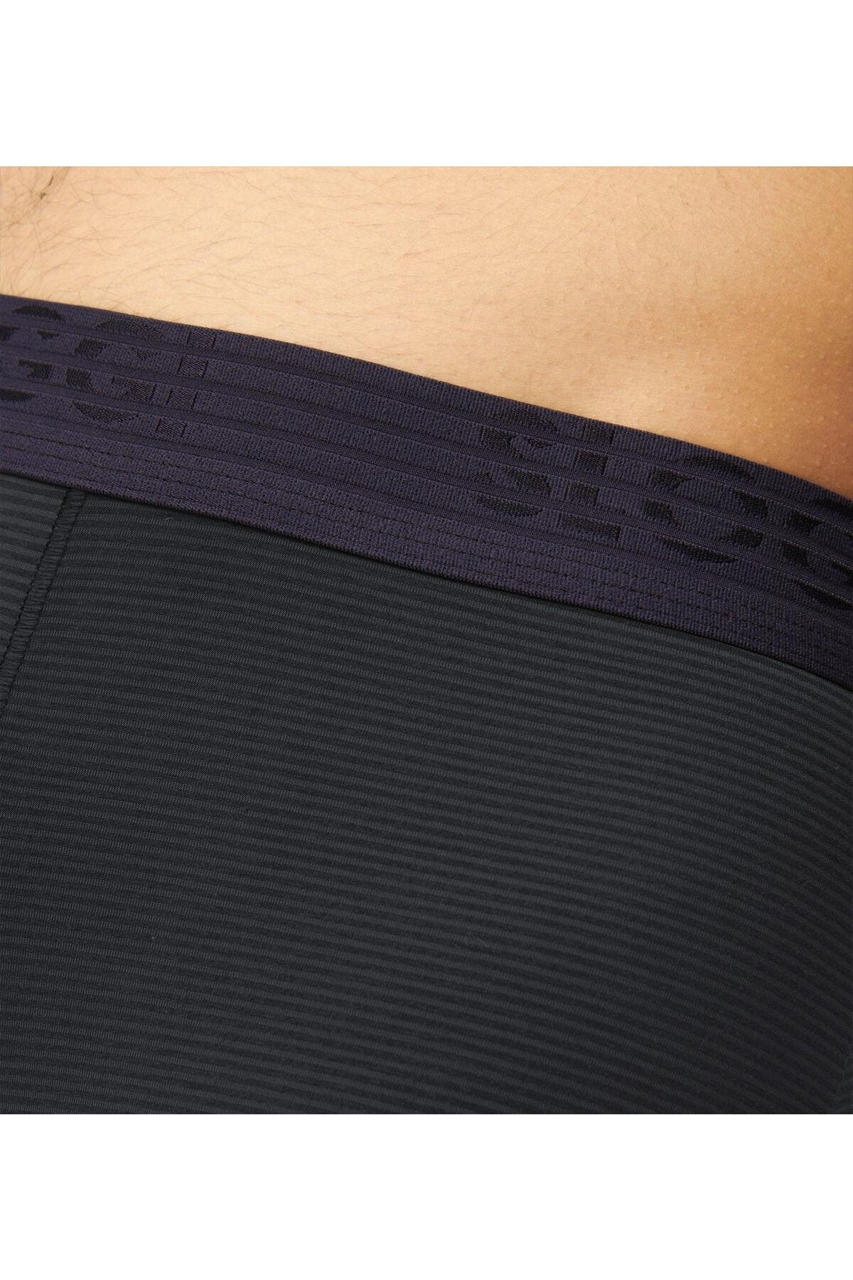 SLOGGI - 2 בוקסרים בצבע שחור וכחול MEN EVER COOL - MASHBIR//365