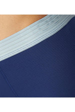 SLOGGI - 2 בוקסרים בצבע כחול MEN EVER COOL - MASHBIR//365