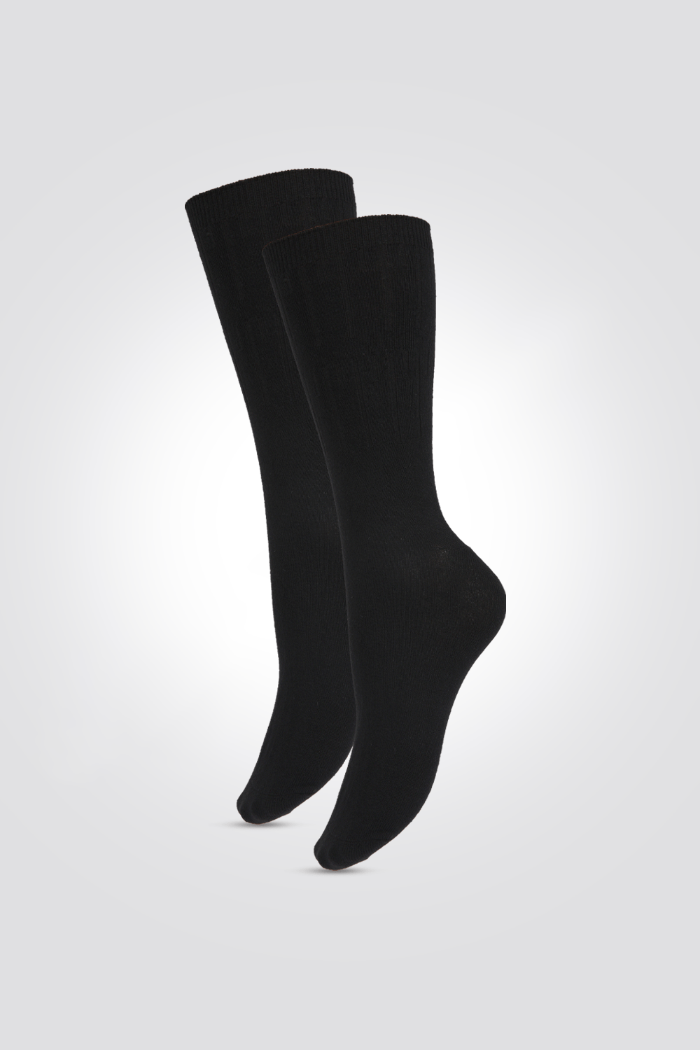 COOL 32 - 2 זוגות גרביים HEALTHY - MASHBIR//365