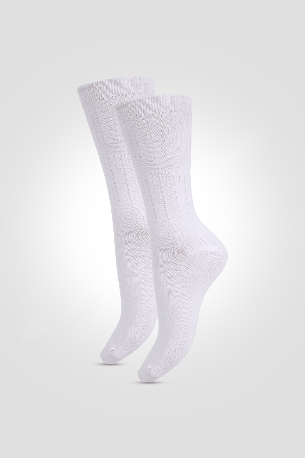 COOL 32 - 2 זוגות גרביים HEALTHY - MASHBIR//365