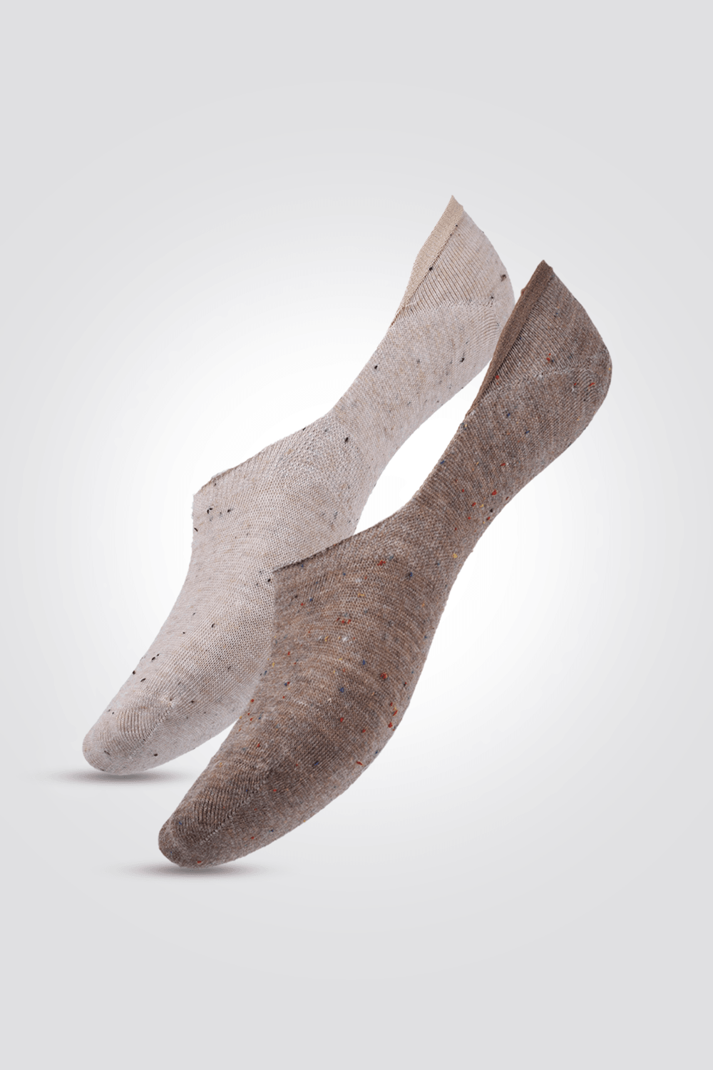 DELTA - 2 זוגות עקביות ניוד - MASHBIR//365