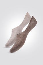 DELTA - 2 זוגות עקביות ניוד - MASHBIR//365