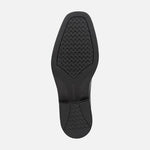 נעלי מוקסין אלגנטיות - MASHBIR//365