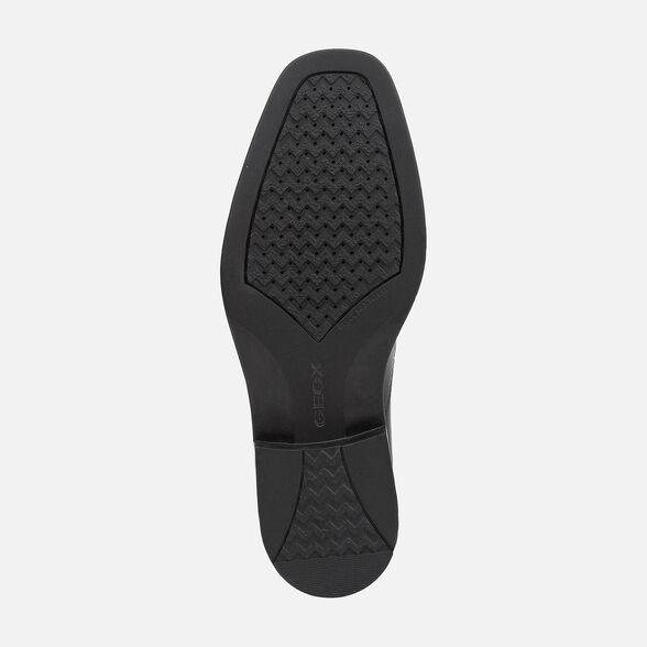 נעלי מוקסין אלגנטיות - MASHBIR//365