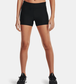 טייץ קצר FW21 HG Armour Mid Rise Shorty - MASHBIR//365