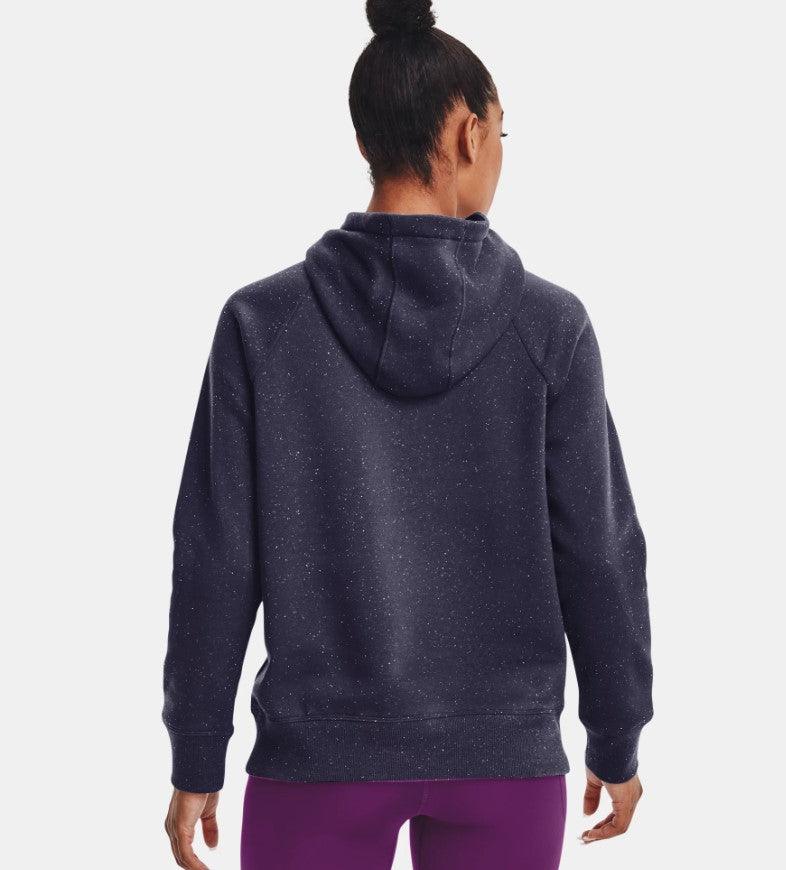 קפוצ'ון Rival Fleece HB - MASHBIR//365