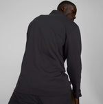 ג'קט CLOUDSPUN בצבע שחור - MASHBIR//365