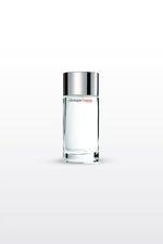 HAPPY PERFUME בושם לאישה
 100 מ"ל - MASHBIR//365