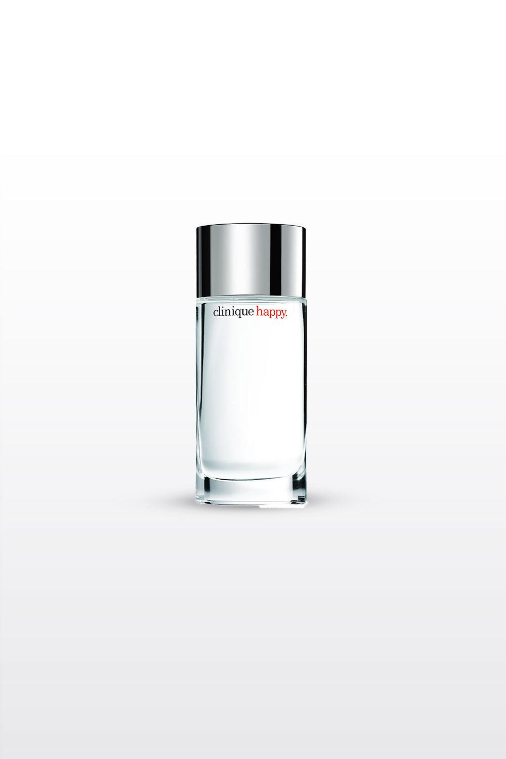 HAPPY PERFUME בושם לאישה
 100 מ"ל - MASHBIR//365