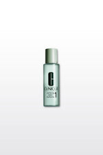 CLARIFYING LOTION מי הסרה לעור יבש עד יבש מאוד 200 מ"ל - MASHBIR//365