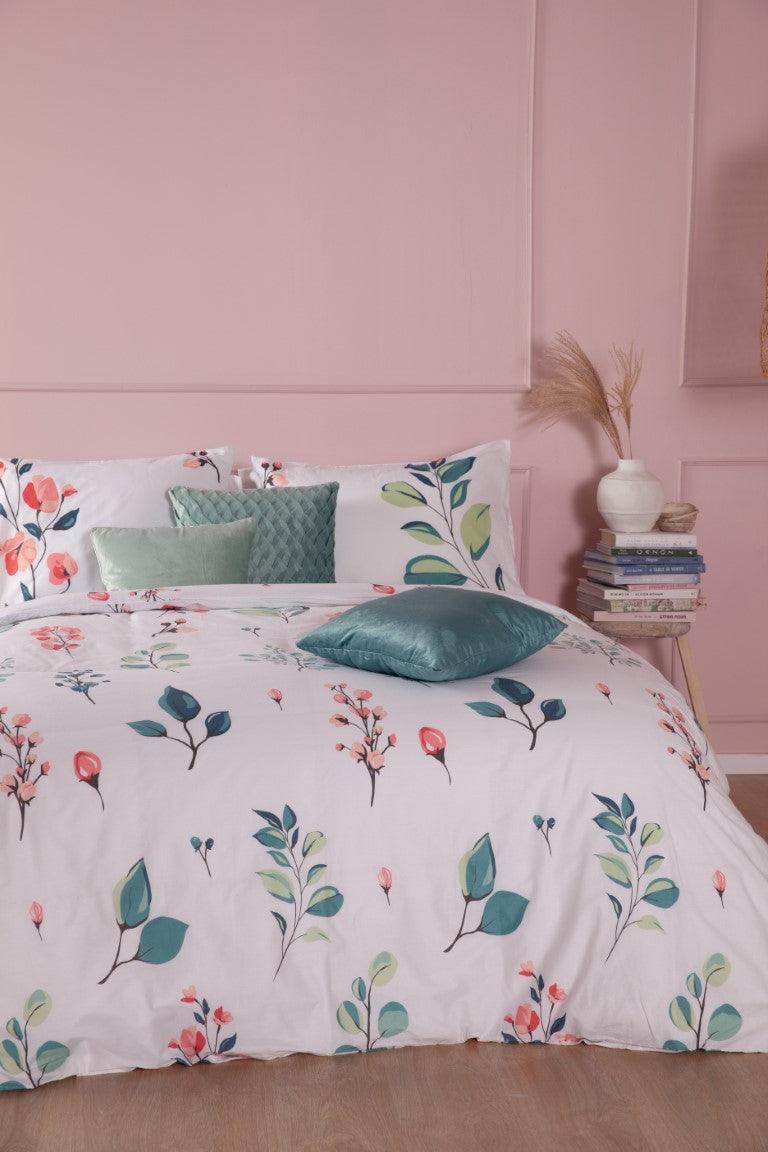 סט מצעים למיטה זוגית - MASHBIR//365